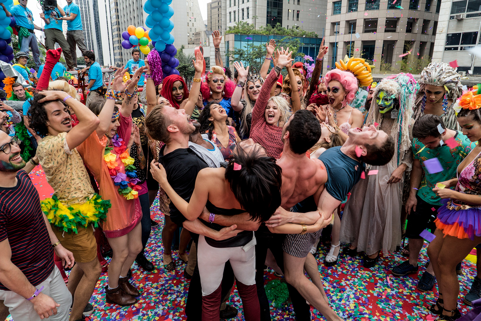 Sense8_206_Unit_04256_R3