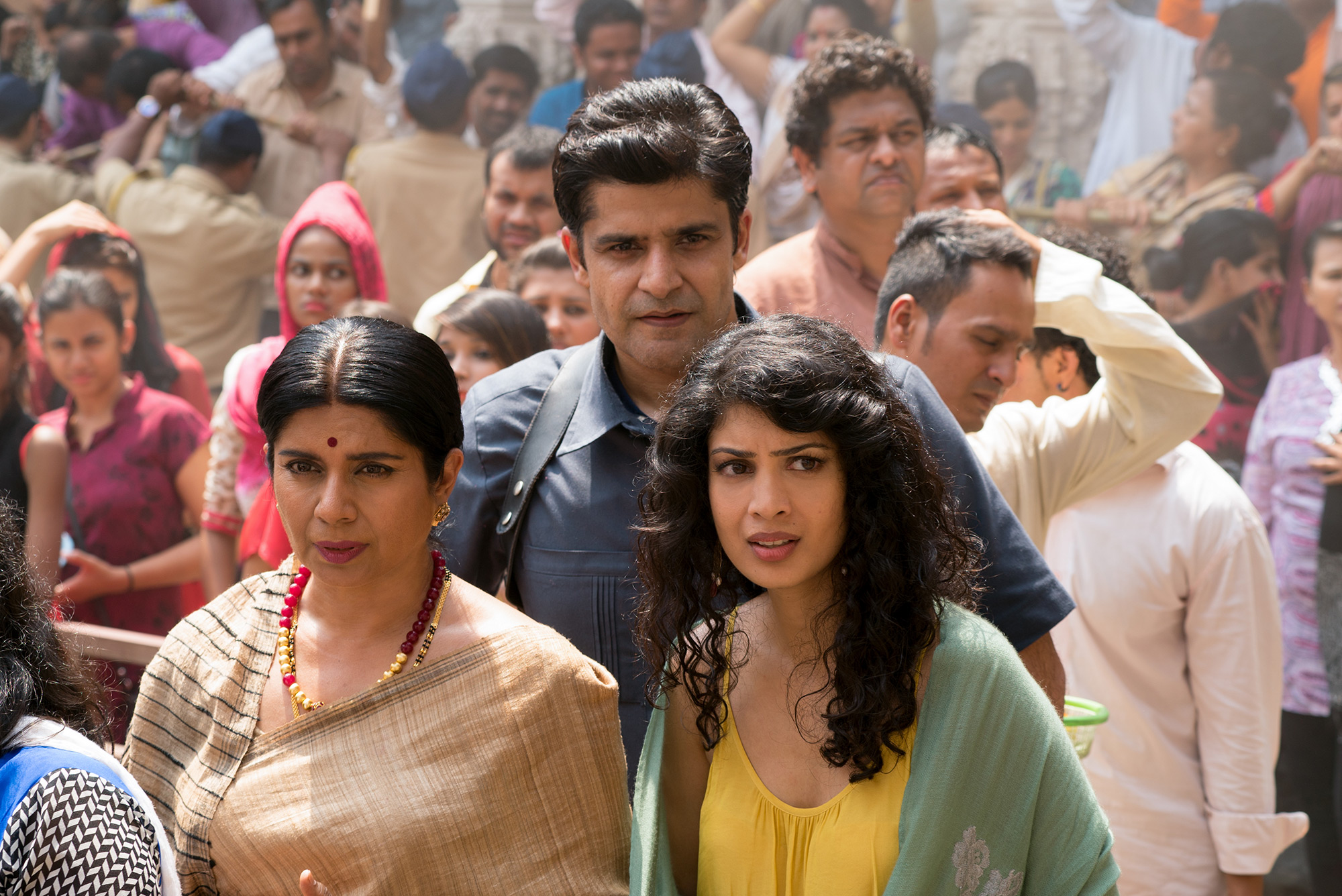 Sense8_204_Unit_00388_R