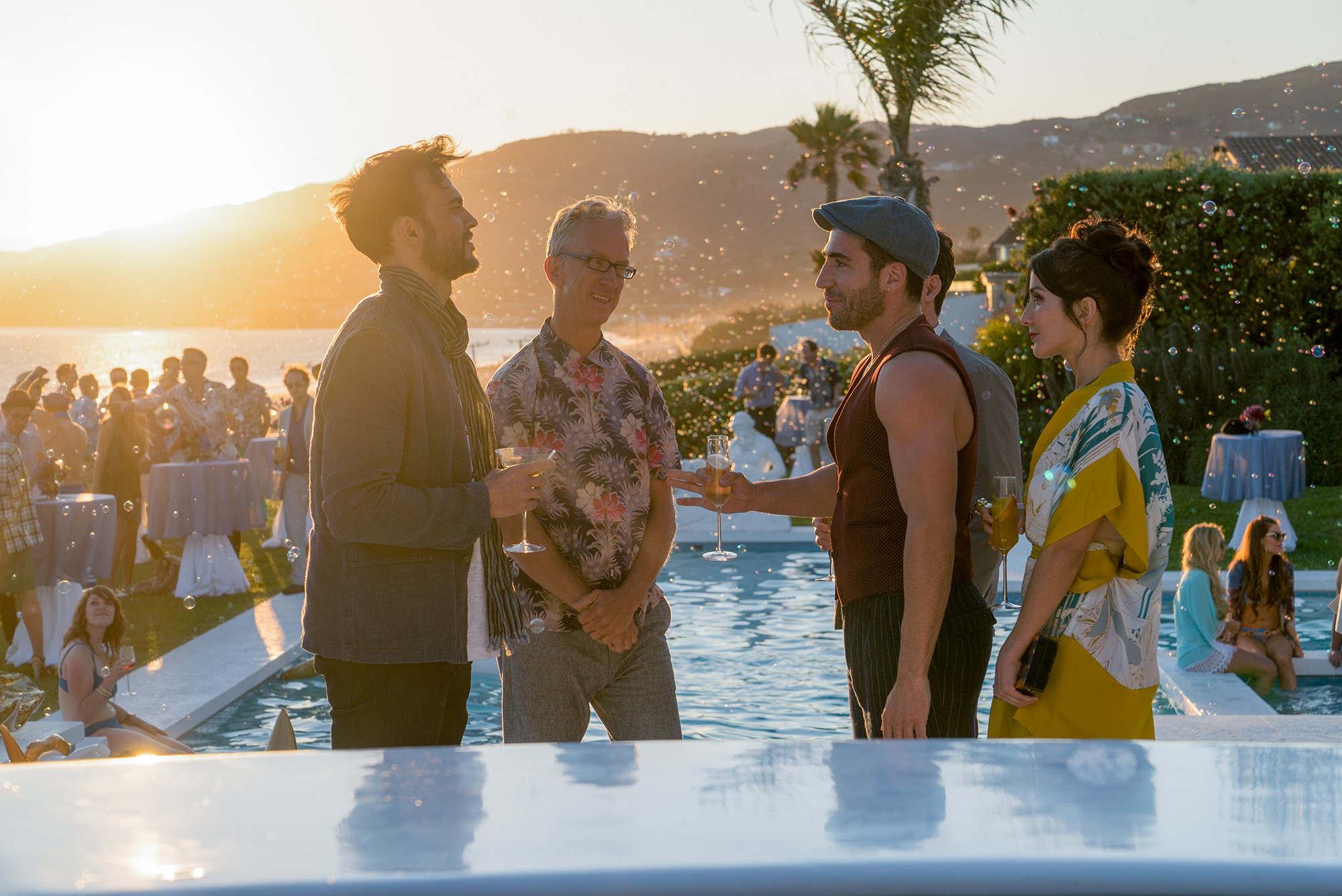 Sense8_210_Unit_03894_R2