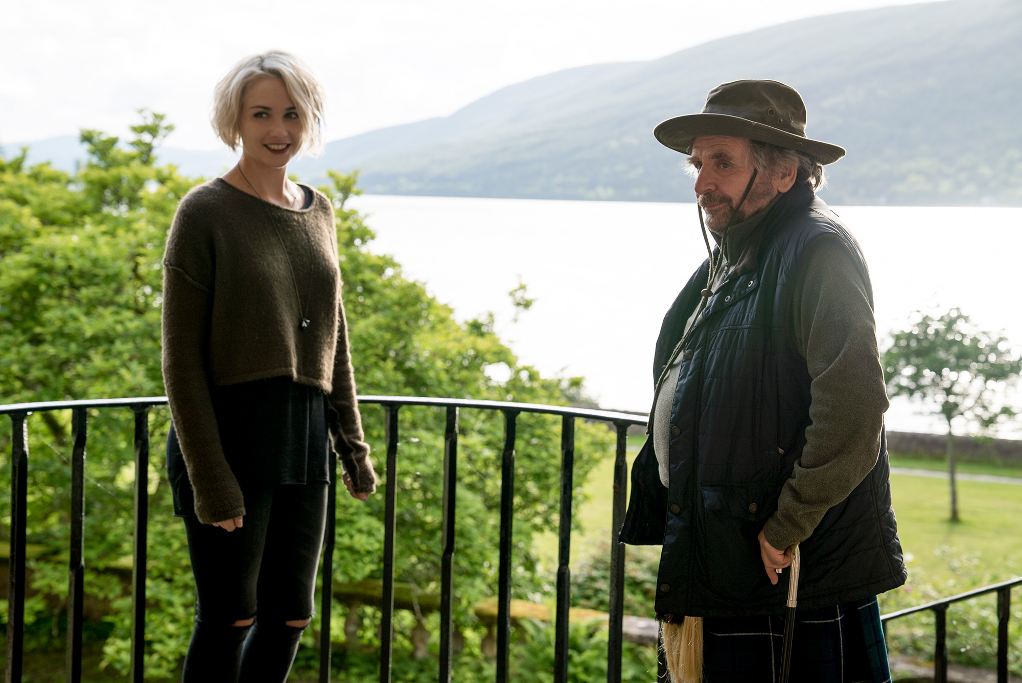 Sense8_206_Unit_06378_R