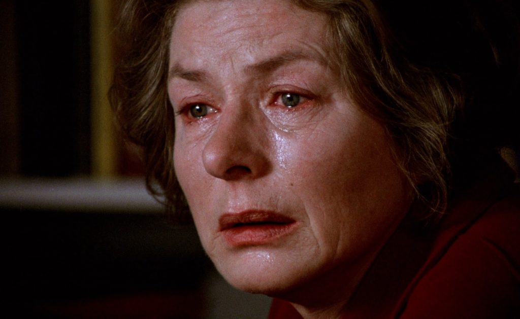 large_autumn_sonata_blu-ray_X08