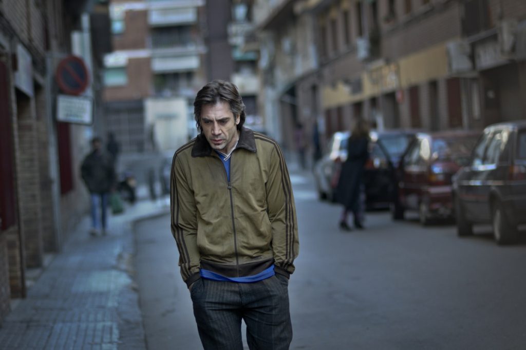 Javier-Bardem-in-Biutiful