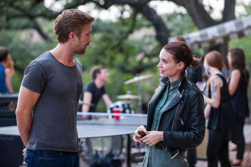 rooney-mara-ryan-gosling-terrence-malick-song-to-song