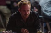 Ben Foster Prepping Directorial Debut With Oren Moverman Producing, Gregg Araki’s Next Is Cop Thriller ‘The Womb’