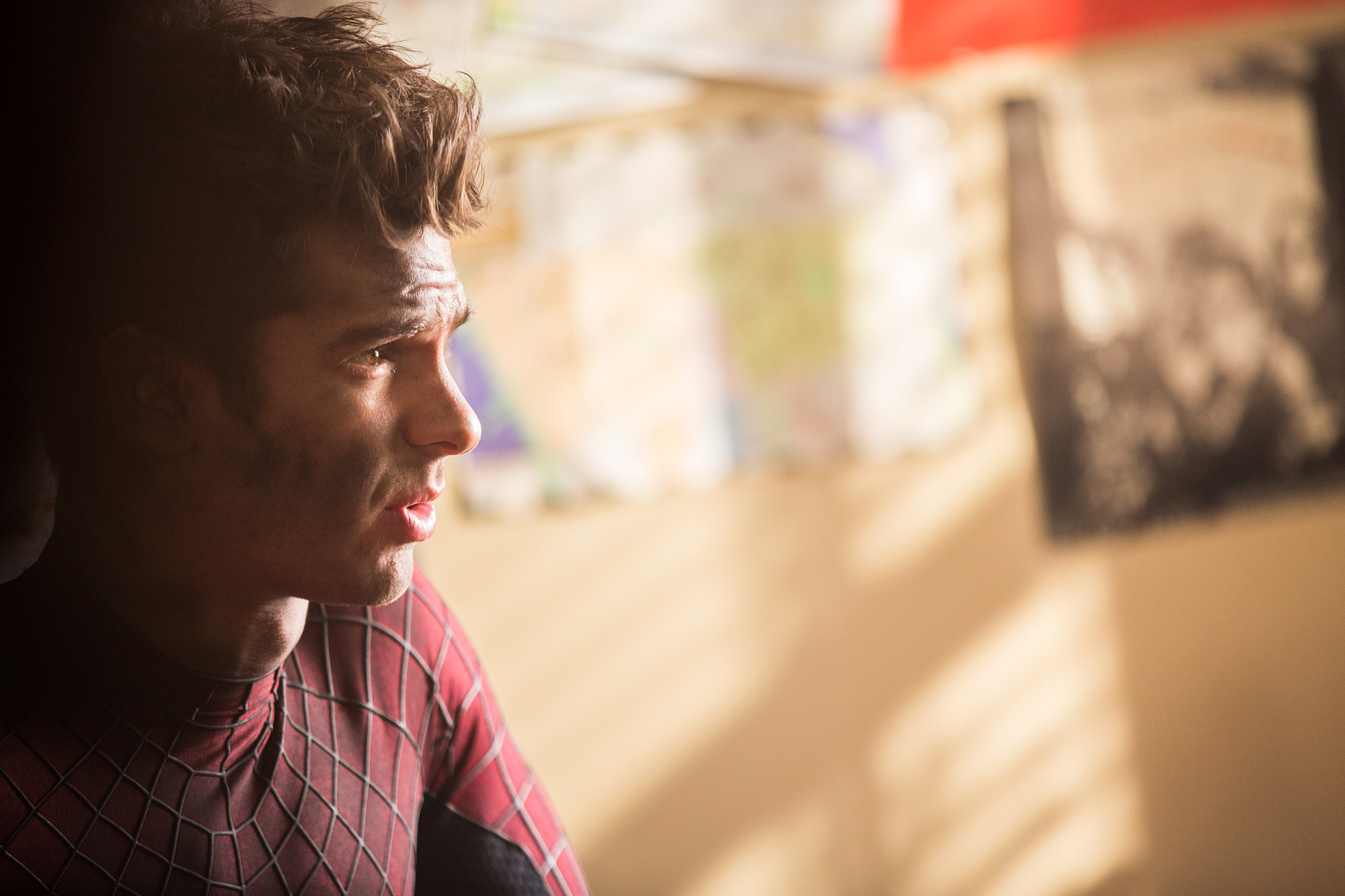 Andrew-Garfield-The-Amazing-Spider-Man-2