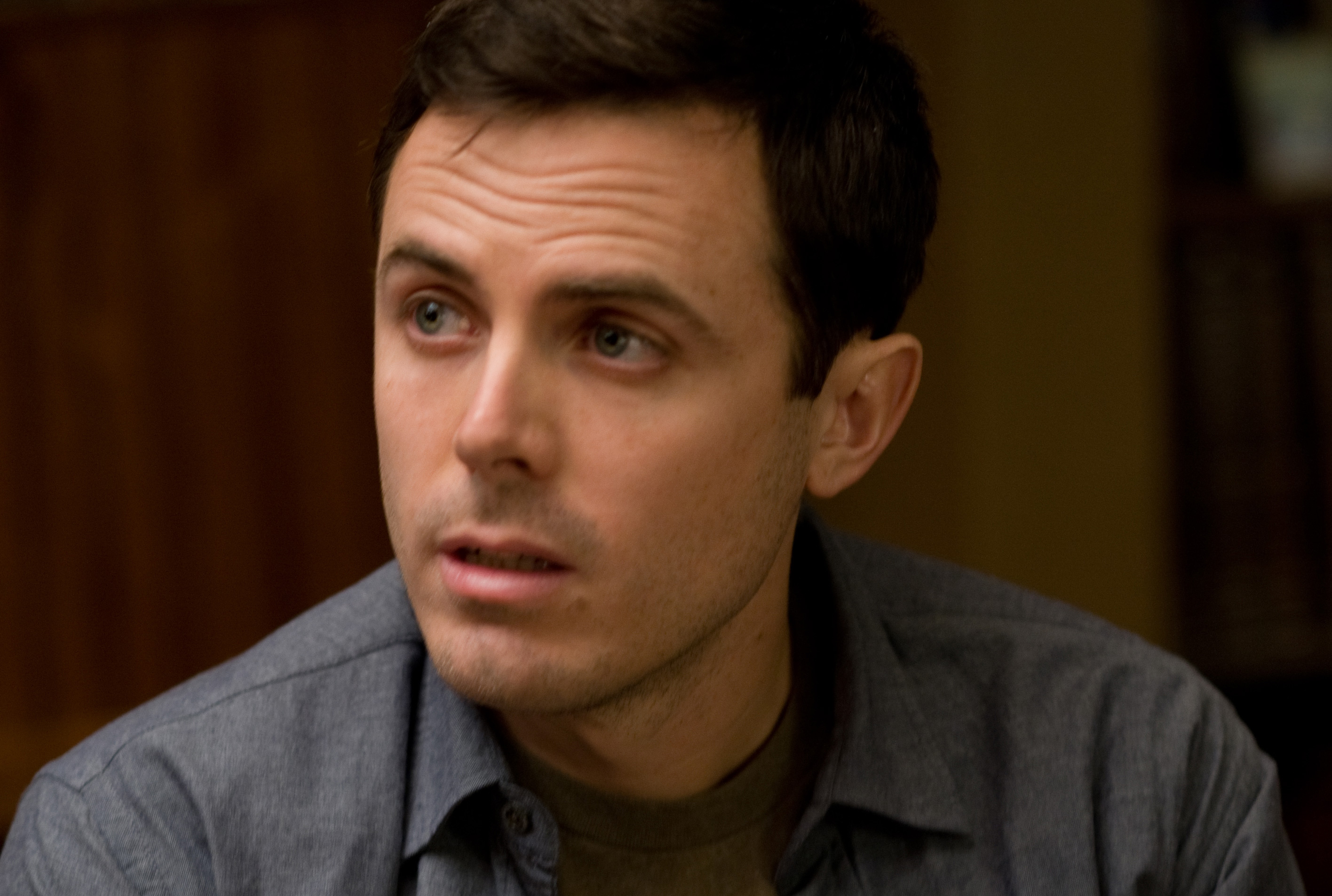 Casey-Affleck-Tower-Heist