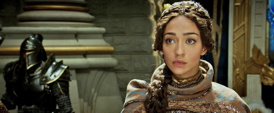 ruth-negga