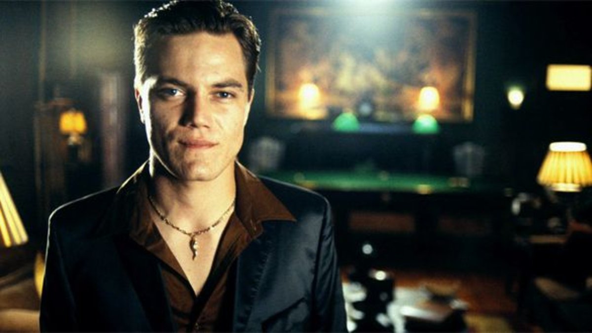 michael-shannon