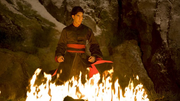 last-airbender