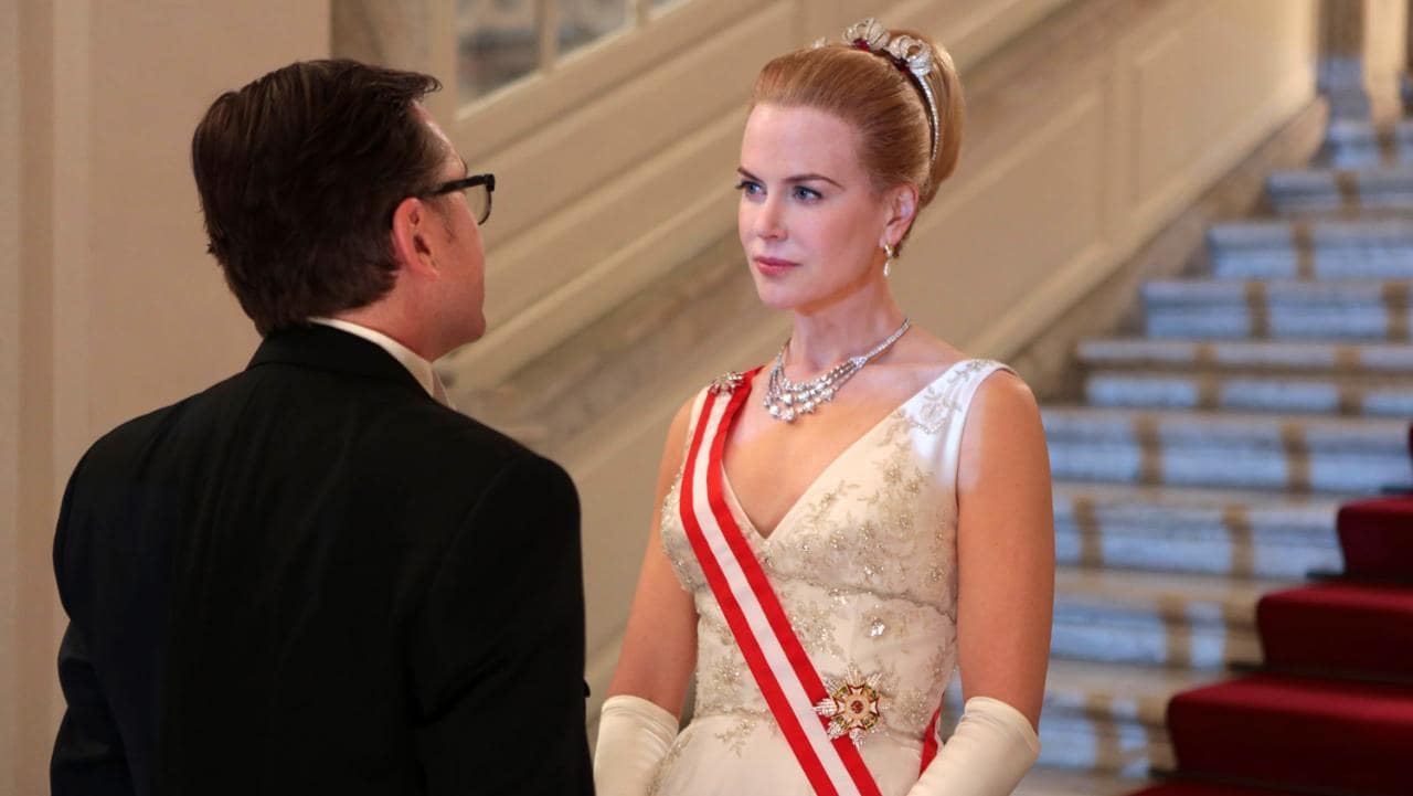 grace-of-monaco
