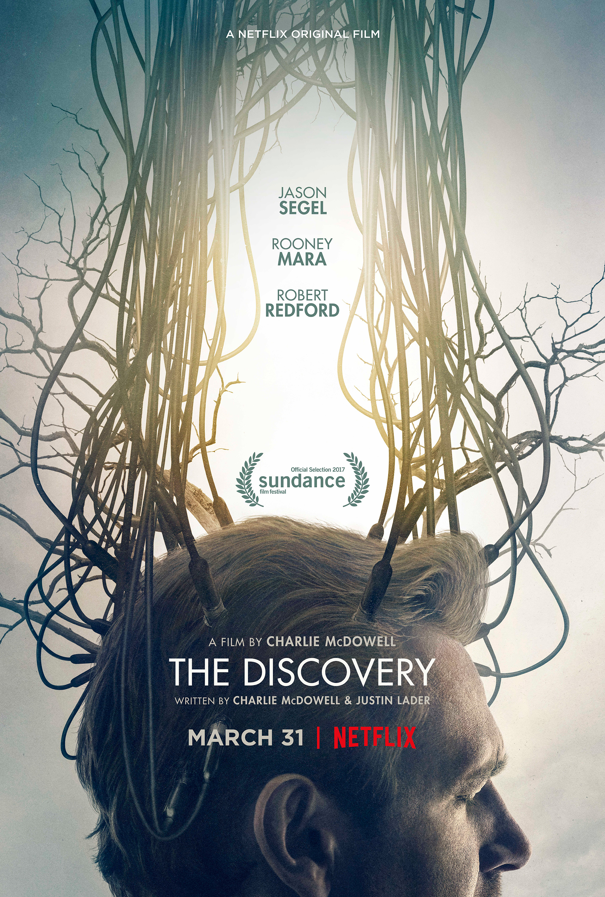 TheDiscovery_Keyart_FM