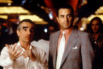 martin scorsese robert deniro casino