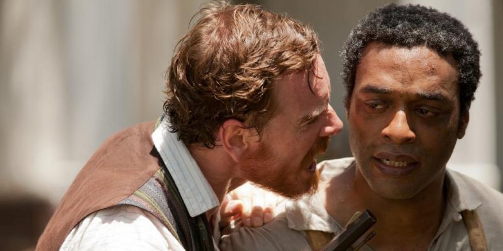 o-12-YEARS-A-SLAVE-BEST-PICTURE-DRAMA-facebook