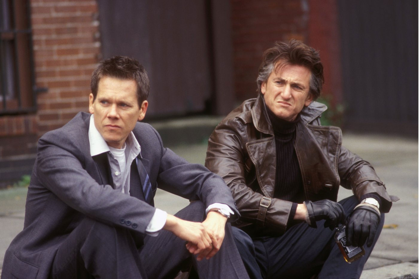 mystic-river
