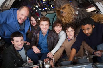 Han-Solo-Spinoff-Cast