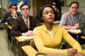 Honest Trailers Takes On The 2017 Best Picture Oscar Nominees