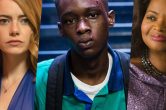 Where To Watch All The 2017 Oscar Nominees