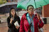 Oprah Winfrey Searches For Her Past In First Trailer For ‘The Immortal Life Of Henrietta Lacks’