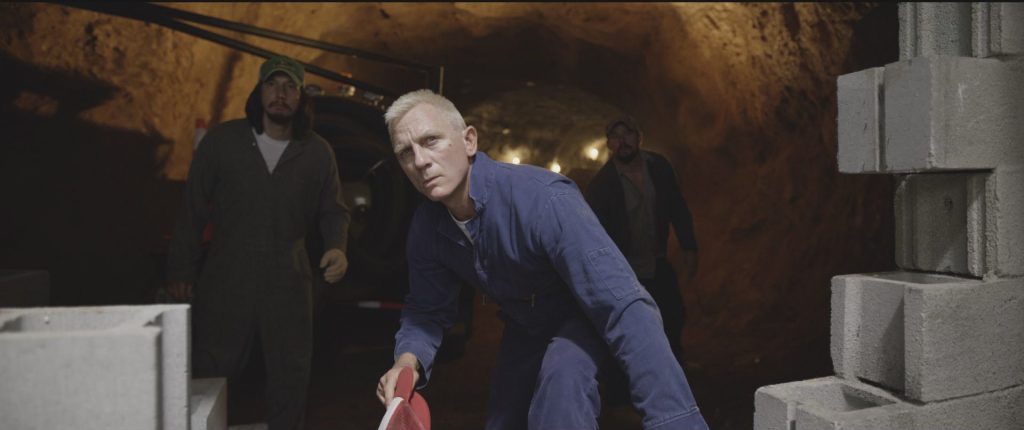 LoganLucky