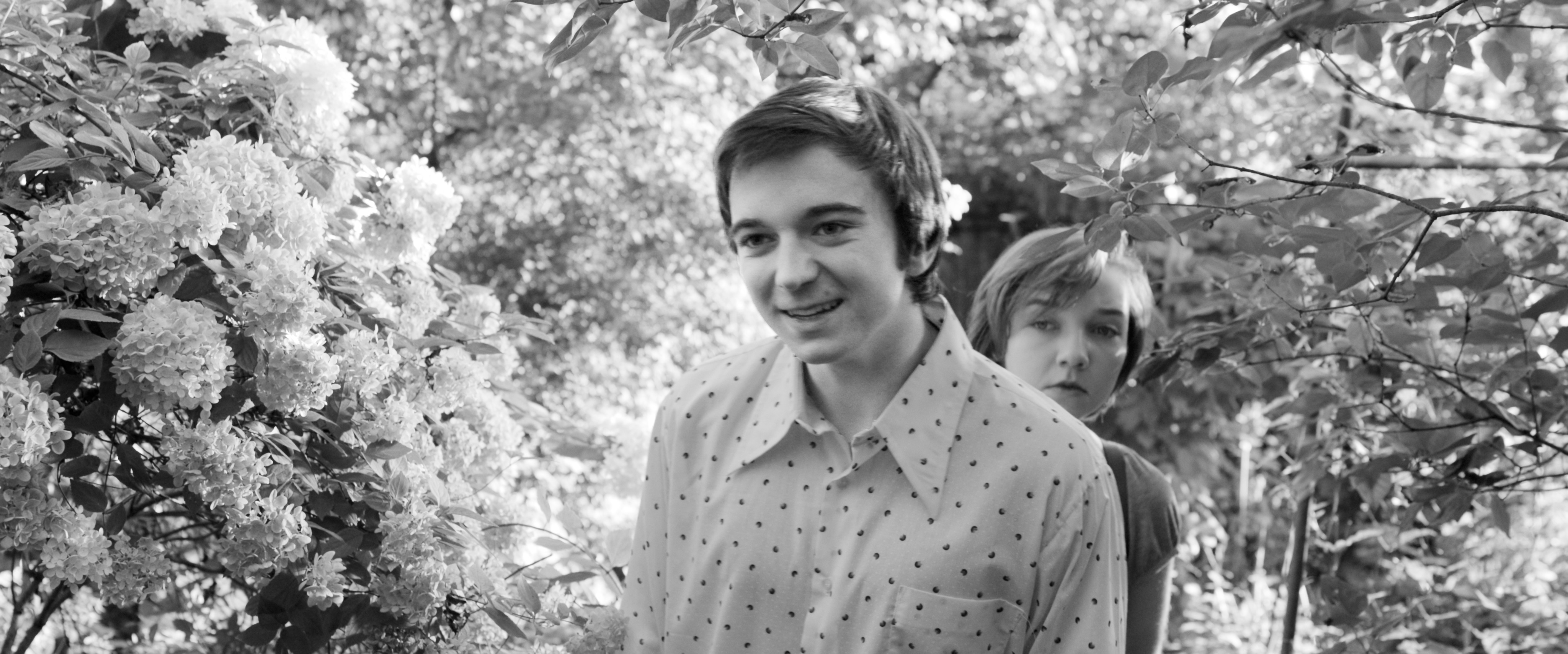 Weirdos - Still3 - Dylan Authors - Julia Sarah Stone - Cred. Becky Parsons