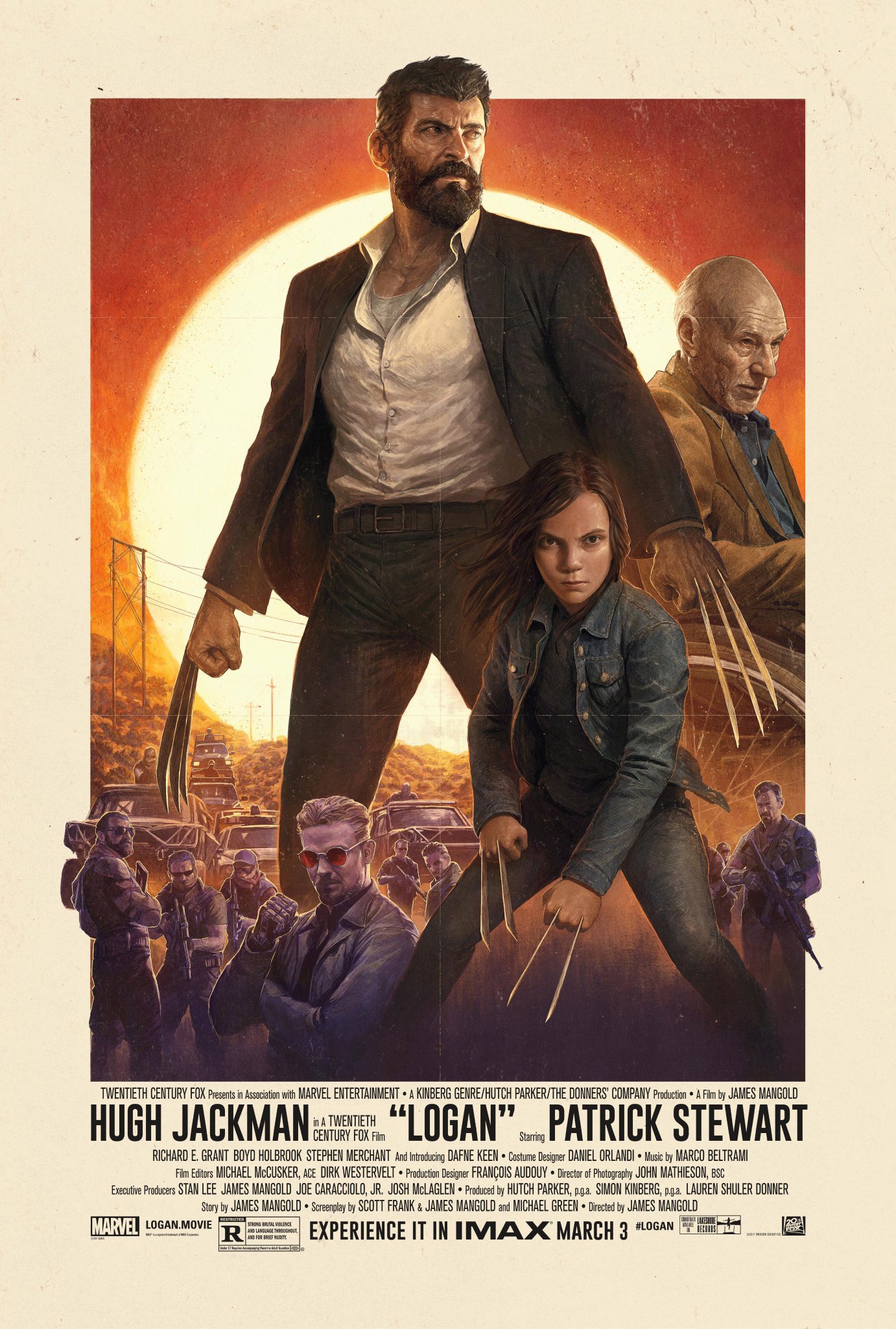 logan_ver6_xxlg
