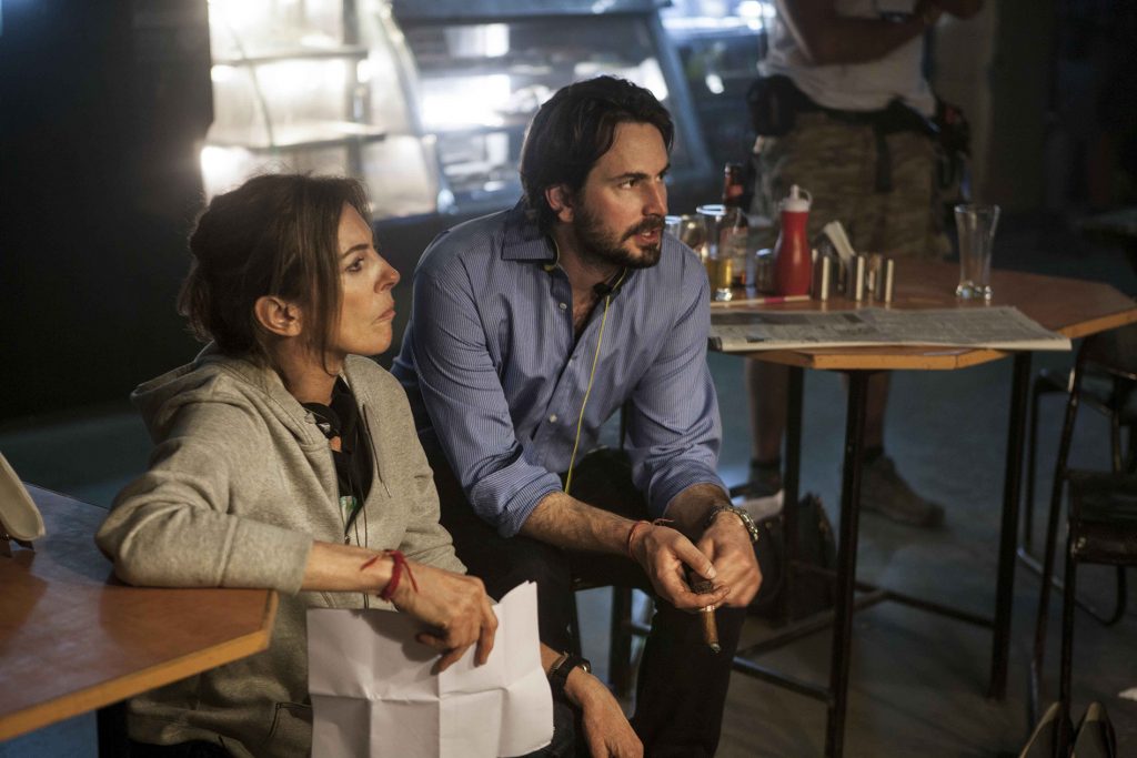 mark-boal-kathryn-bigelow-zero-dark-thirty