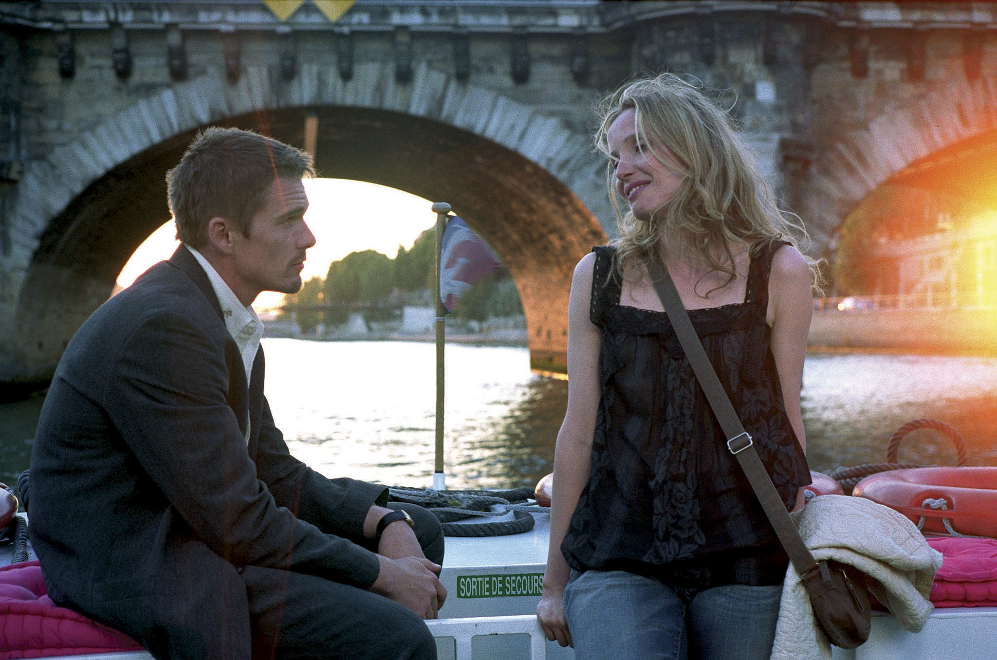 before-sunset