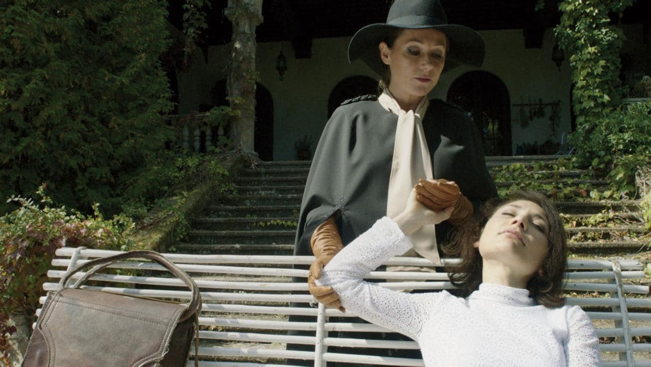duke-of-burgundy
