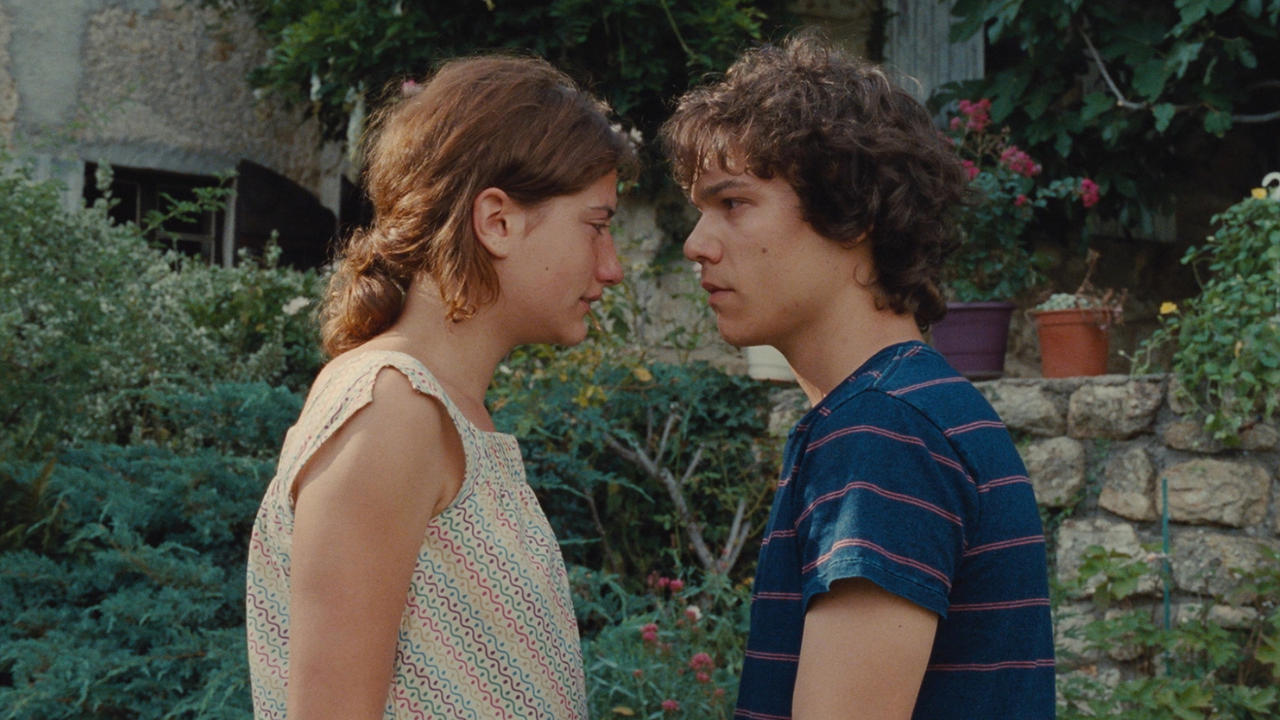 goodbye-first-love
