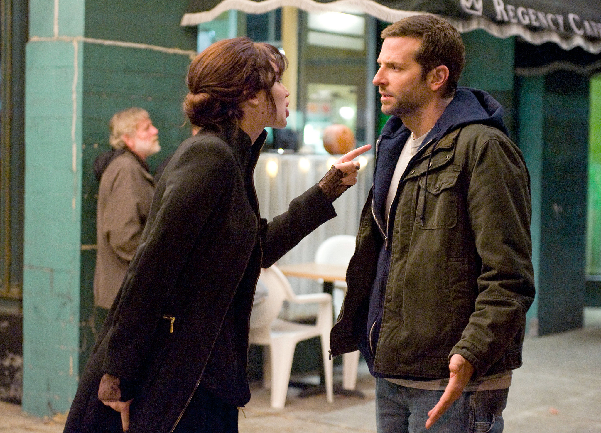 silver-linings-playbook