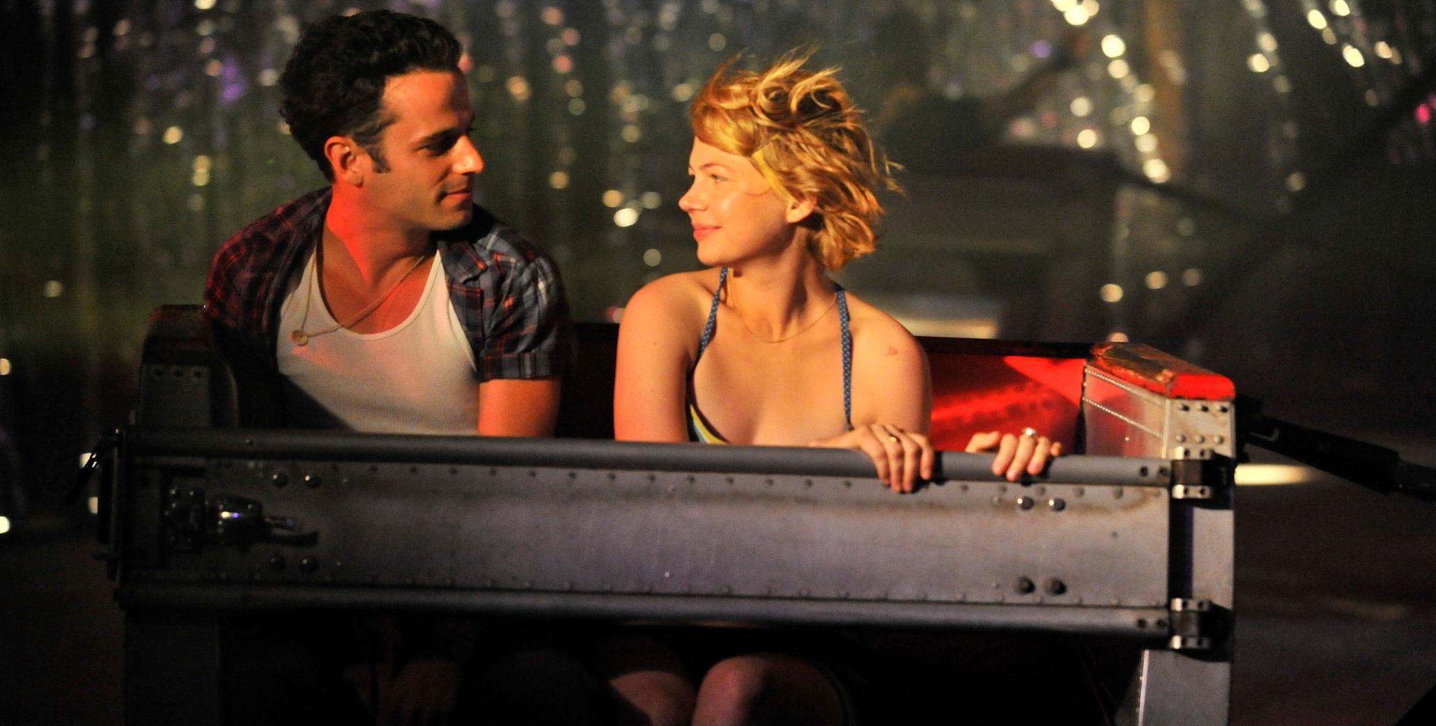 take-this-waltz