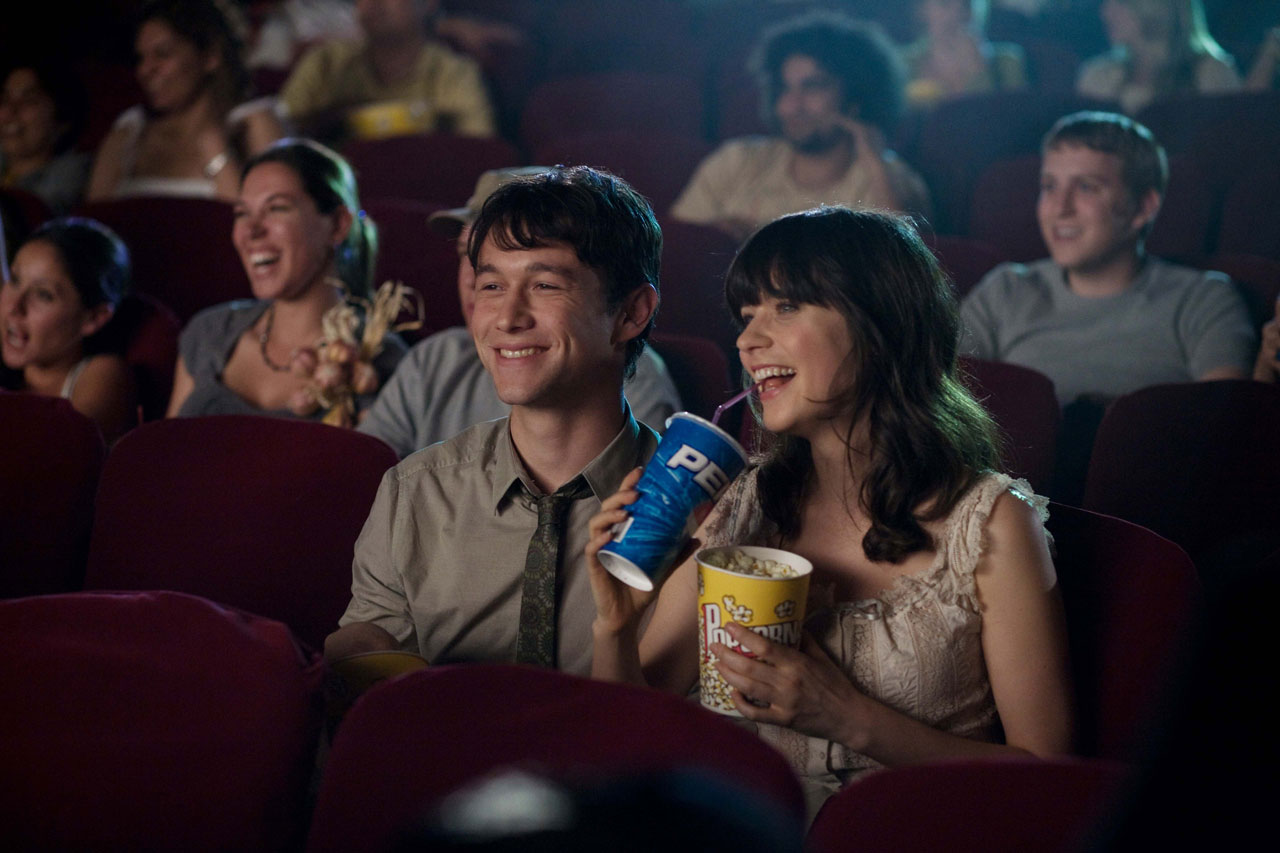 500-days-of-summer