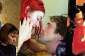 The 50 Best Romantic Films Of The 21st Century So Far