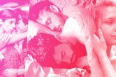 15 Great Films To Watch On  Valentine’s Day