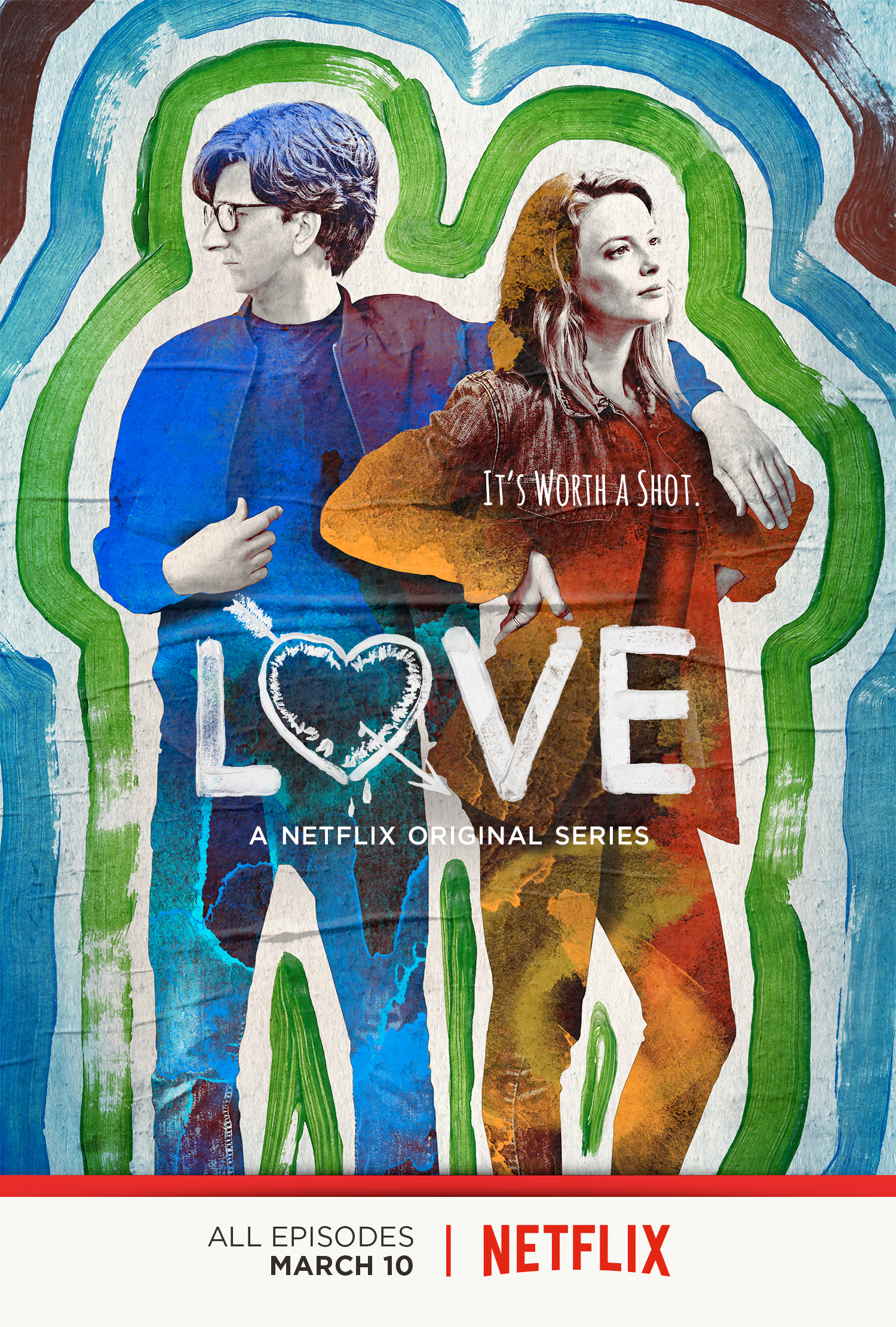 Love_S2_US