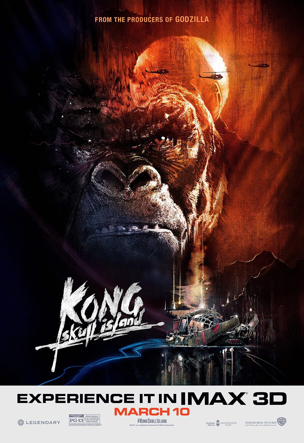 kong_skull_island_ver7_xlg