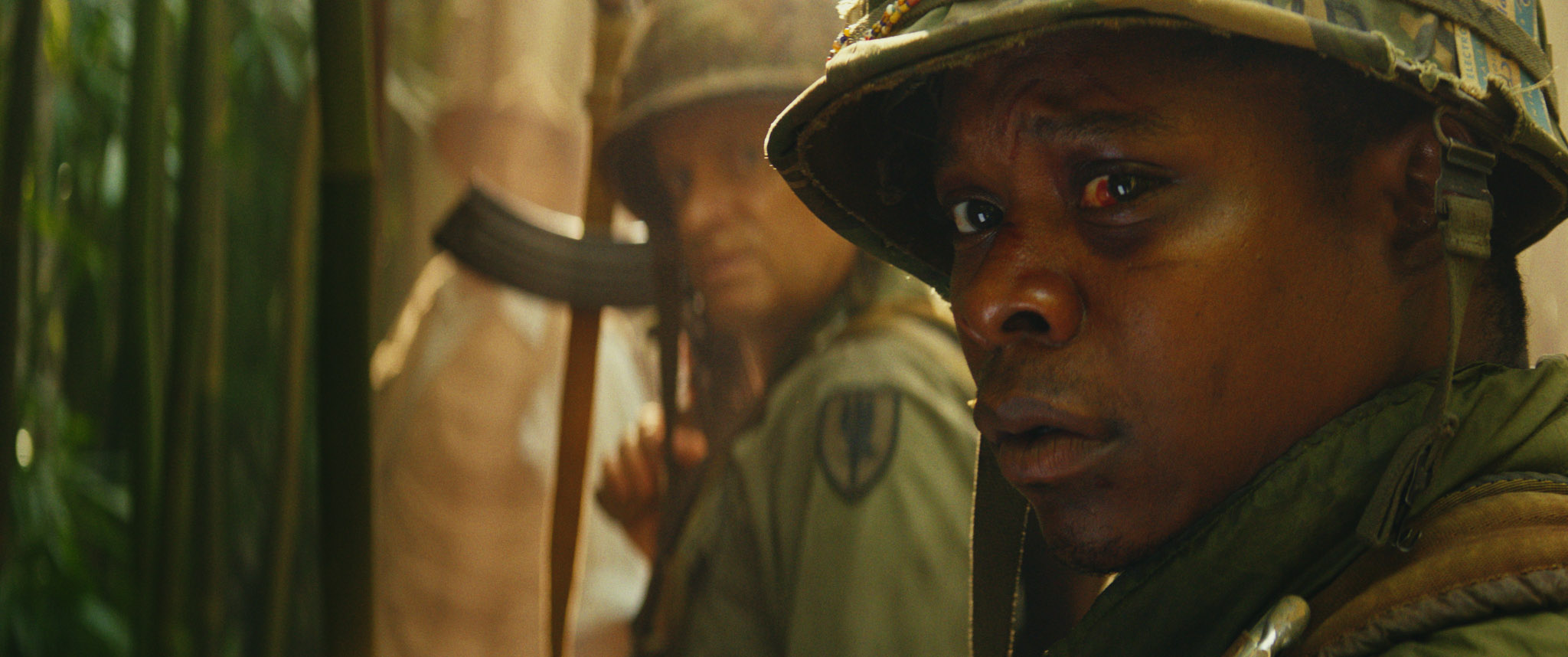 Kong: Skull Island