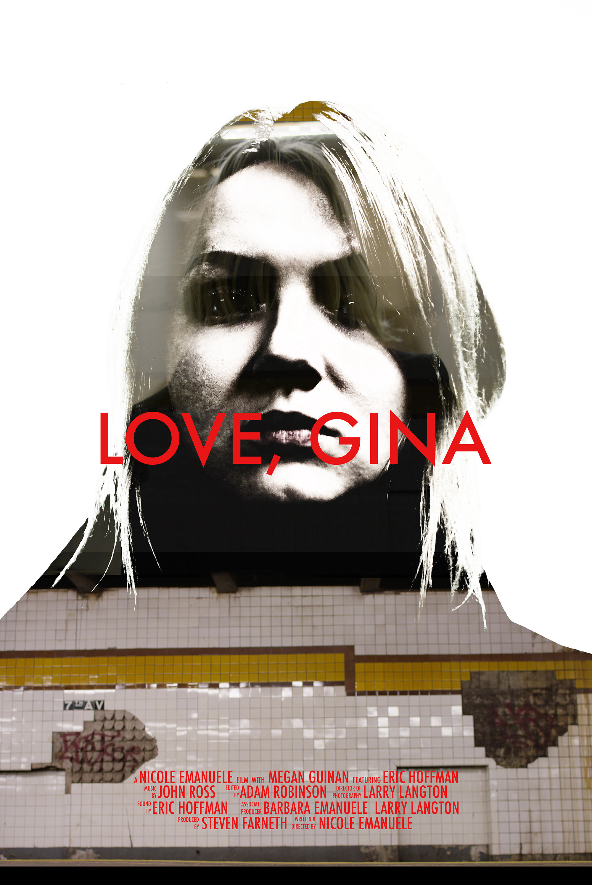 Love Gina Poster_ForPrint