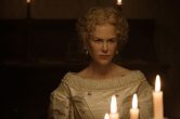 Nicole Kidman, Oscars, Netflix And Other Quick Thoughts On The Initial Cannes 2017 Line-Up