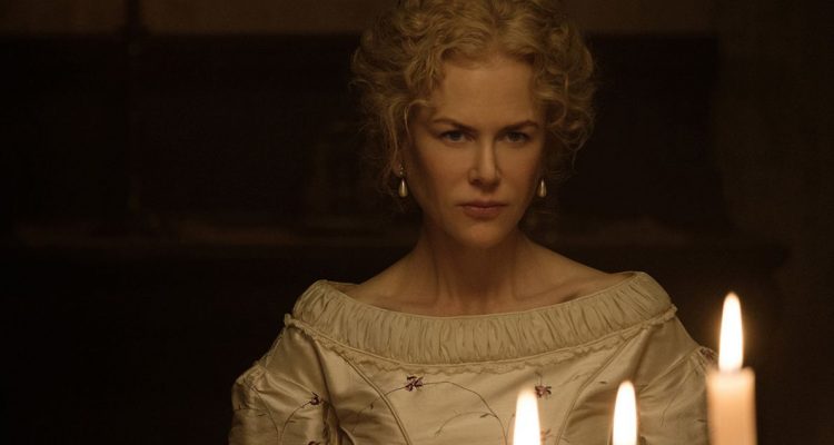 the-beguiled-nicole-kidman