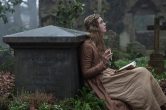 Elle Fanning Plays ‘Mary Shelley’ In Biopic Of ‘Frankenstein’ Creator [TIFF Review]