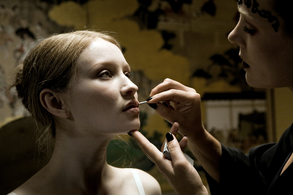 sleeping beauty catherine breillat