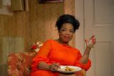 Oprah Says Russell Simmons Pressured Her To Pull Out Of Accuser Documentary Ahead Of Sundance Premiere