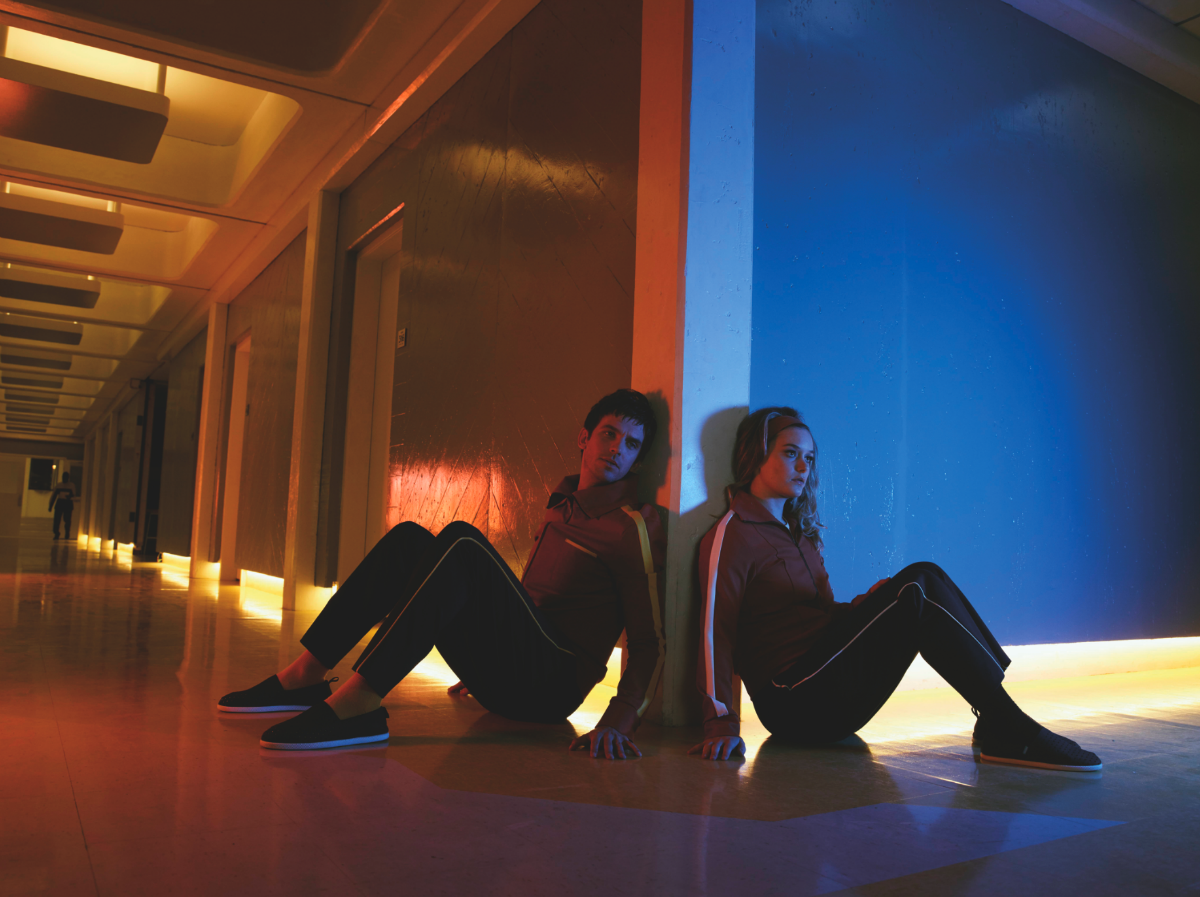 legion-6