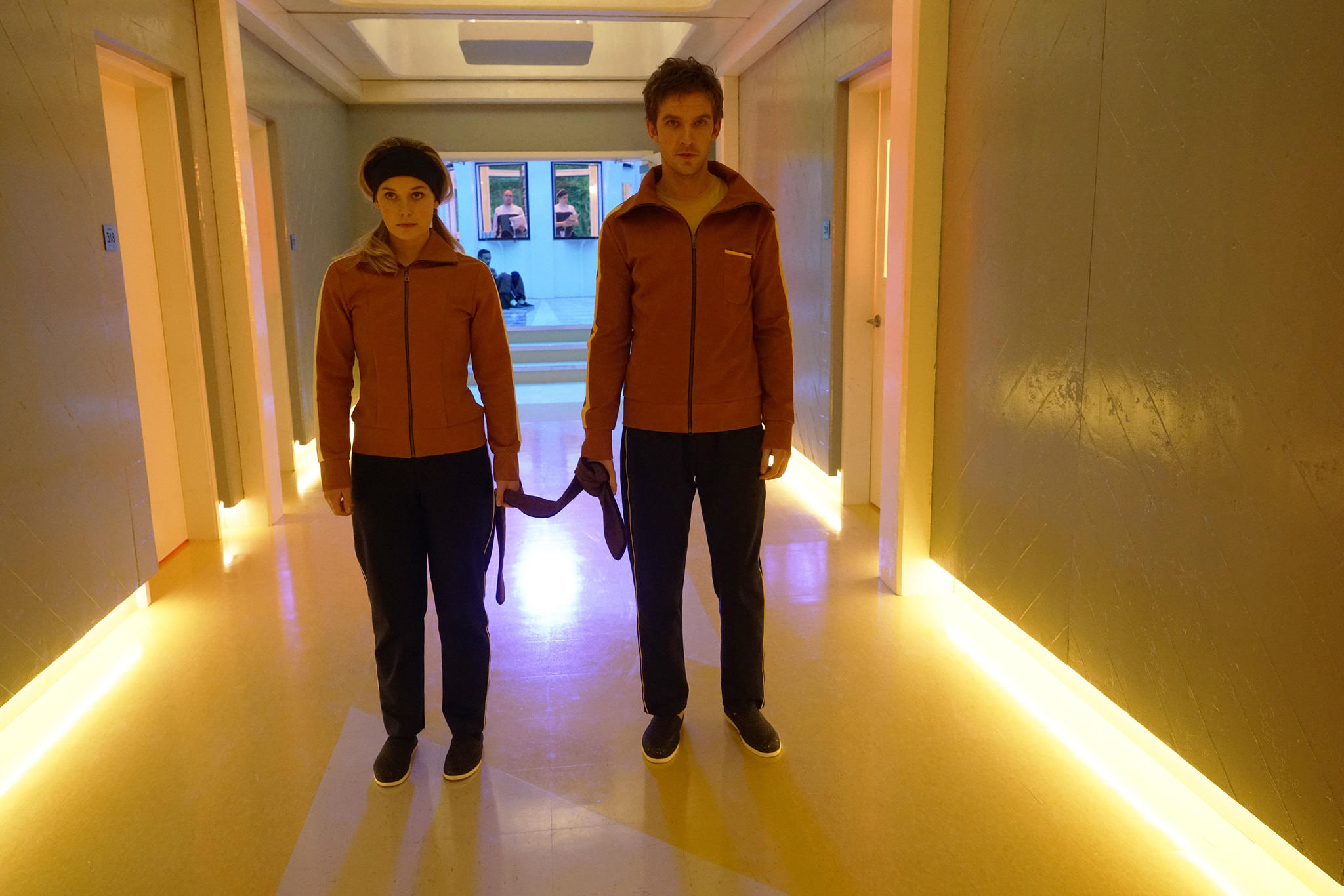 legion-header