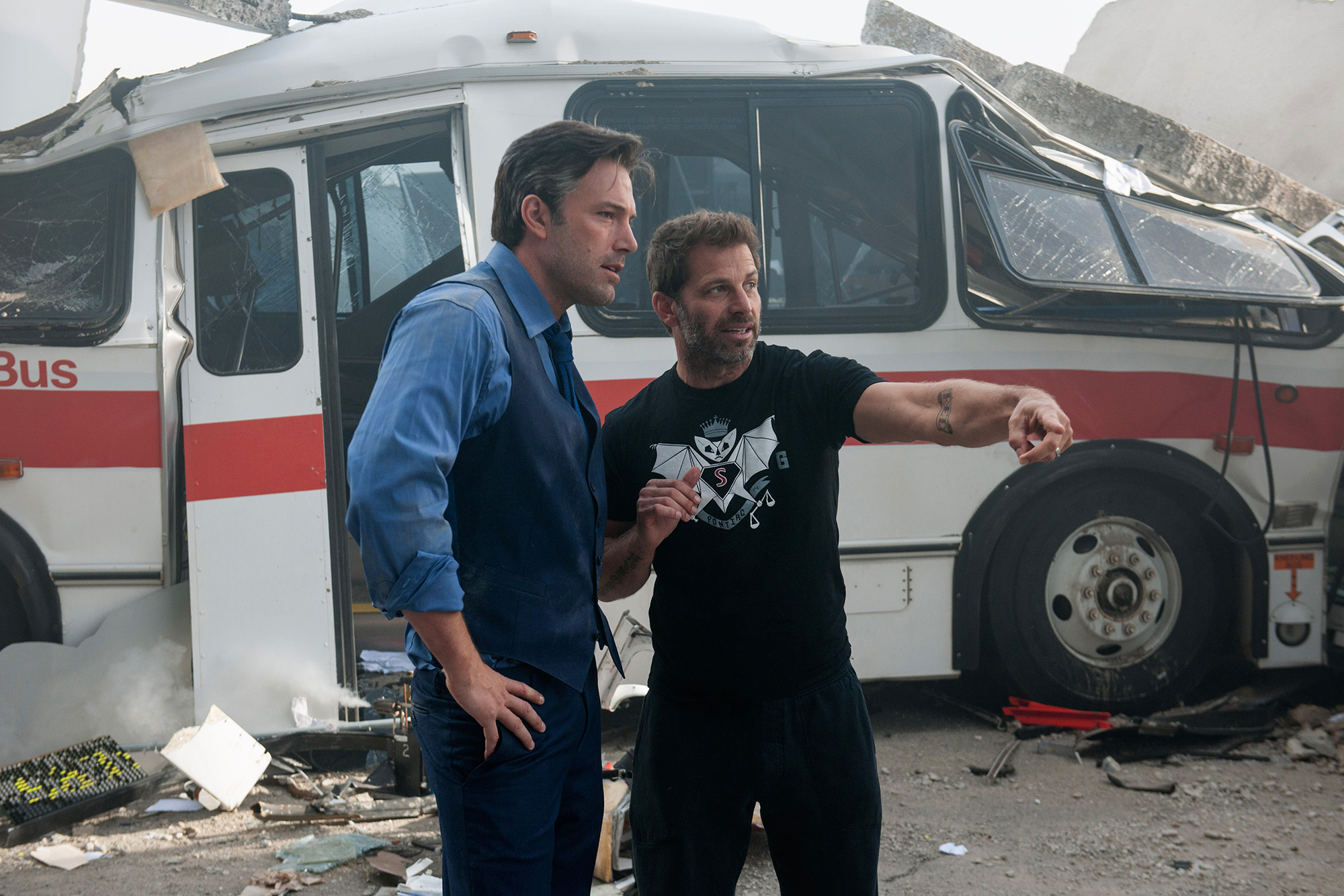 batman-vs-superman-ben-affleck-zack-snyder-the-batman-23