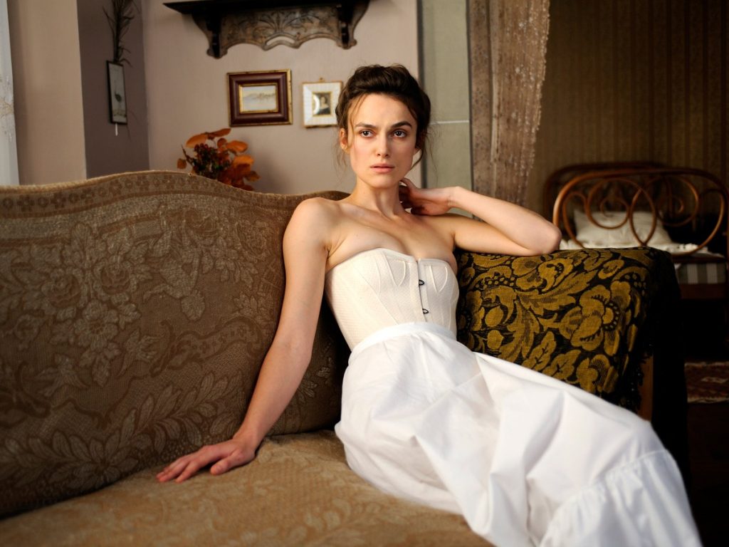 A Dangerous Method