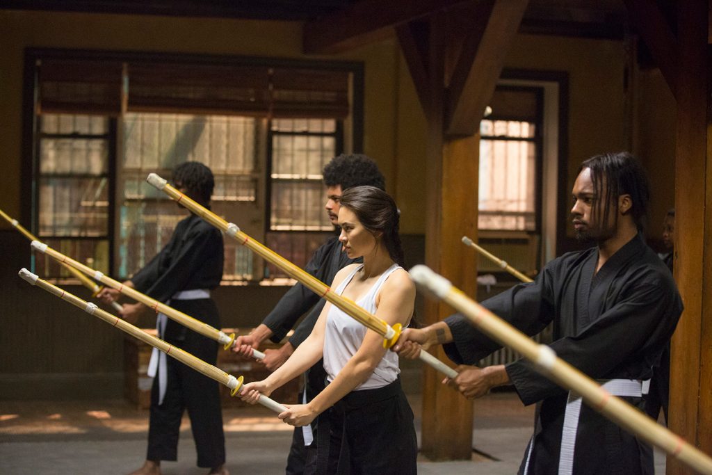 IRON-FIST-MARVEL-NETFLIX-0537_KICK_101_Unit_04979R