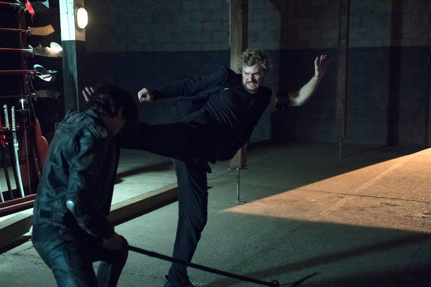 IRON-FIST-MARVEL-NETFLIX-0428_KICK_106_Unit_06274R
