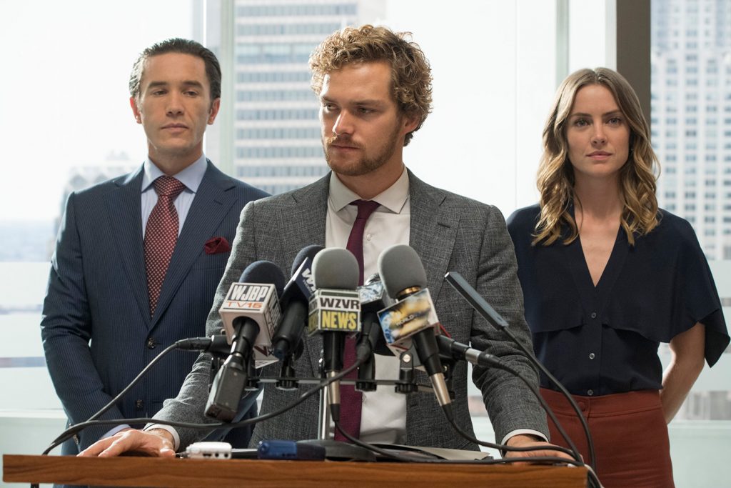 IRON-FIST-MARVEL-NETFLIX-0169_KICK_104_Unit_00983RC